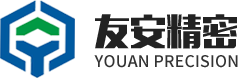 东莞市NG28娱乐精密机械有限公司